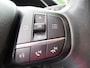 Ford Focus Wagon 1.0 EcoBoost Titanium Business | Clima-Airco | Navigatie | Parkeercamera | Incl. BOVAG Garantie | Keyless Entry | Stoelverwarming |