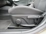 Ford Focus Wagon 1.0 EcoBoost Titanium Business | Clima-Airco | Navigatie | Parkeercamera | Incl. BOVAG Garantie | Keyless Entry | Stoelverwarming |