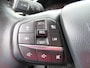 Ford Focus Wagon 1.0 EcoBoost Titanium Business | Clima-Airco | Navigatie | Parkeercamera | Incl. BOVAG Garantie | Keyless Entry | Stoelverwarming |