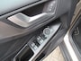 Ford Focus Wagon 1.0 EcoBoost Titanium Business | Clima-Airco | Navigatie | Parkeercamera | Incl. BOVAG Garantie | Keyless Entry | Stoelverwarming |
