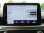 Ford Focus Wagon 1.0 EcoBoost Titanium Business | Clima-Airco | Navigatie | Parkeercamera | Incl. BOVAG Garantie | Keyless Entry | Stoelverwarming |