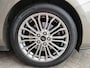 Ford Focus Wagon 1.0 EcoBoost Titanium Business | Clima-Airco | Navigatie | Parkeercamera | Incl. BOVAG Garantie | Keyless Entry | Stoelverwarming |