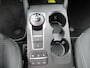 Ford Focus Wagon 1.0 EcoBoost Titanium Business | Clima-Airco | Navigatie | Parkeercamera | Incl. BOVAG Garantie | Keyless Entry | Stoelverwarming |