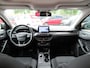 Ford Focus Wagon 1.0 EcoBoost Titanium Business | Clima-Airco | Navigatie | Parkeercamera | Incl. BOVAG Garantie | Keyless Entry | Stoelverwarming |