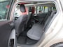 Ford Focus Wagon 1.0 EcoBoost Titanium Business | Clima-Airco | Navigatie | Parkeercamera | Incl. BOVAG Garantie | Keyless Entry | Stoelverwarming |