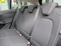 Ford Focus Wagon 1.0 EcoBoost Titanium Business | Clima-Airco | Navigatie | Parkeercamera | Incl. BOVAG Garantie | Keyless Entry | Stoelverwarming |