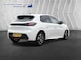 Peugeot 208 1.2 PureTech Allure Pack rijklaar incl garantie