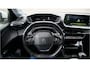 Peugeot 208 1.2 PureTech Allure Pack rijklaar incl garantie