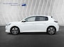 Peugeot 208 1.2 PureTech Allure Pack rijklaar incl garantie