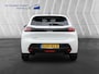 Peugeot 208 1.2 PureTech Allure Pack rijklaar incl garantie