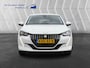Peugeot 208 1.2 PureTech Allure Pack rijklaar incl garantie
