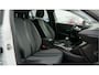 Peugeot 208 1.2 PureTech Allure Pack rijklaar incl garantie