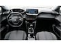Peugeot 208 1.2 PureTech Allure Pack rijklaar incl garantie