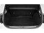Peugeot 208 1.2 PureTech Allure Pack rijklaar incl garantie