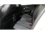 Peugeot 208 1.2 PureTech Allure Pack rijklaar incl garantie
