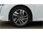 Peugeot 208 1.2 PureTech Allure Pack rijklaar incl garantie