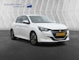 Peugeot 208 1.2 PureTech Allure Pack rijklaar incl garantie
