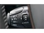 Peugeot 208 1.2 PureTech Allure Pack rijklaar incl garantie