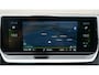 Peugeot 208 1.2 PureTech Allure Pack rijklaar incl garantie