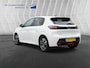 Peugeot 208 1.2 PureTech Allure Pack rijklaar incl garantie