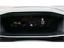 Peugeot 208 1.2 PureTech Allure Pack rijklaar incl garantie
