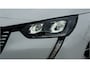 Peugeot 208 1.2 PureTech Allure Pack rijklaar incl garantie