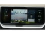 Peugeot 208 1.2 PureTech Allure Pack rijklaar incl garantie
