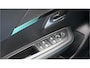 Peugeot 208 1.2 PureTech Allure Pack rijklaar incl garantie
