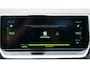 Peugeot 208 1.2 PureTech Allure Pack rijklaar incl garantie
