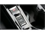 Peugeot 208 1.2 PureTech Allure Pack rijklaar incl garantie