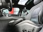 Volvo V60 2.0 T6 AWD Long Range 398PK R Design Thunder Grey | Pano | Trekhaak | Leder | Memory | Matrix Led | Stoel & Stuurwielverwarming | Camera | PDC | Digital Dash | Dodehoek Detectie | Adaptive Cruise | Keyless | Lane Assist | Carplay
