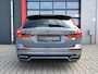 Volvo V60 2.0 T6 AWD Long Range 398PK R Design Thunder Grey | Pano | Trekhaak | Leder | Memory | Matrix Led | Stoel & Stuurwielverwarming | Camera | PDC | Digital Dash | Dodehoek Detectie | Adaptive Cruise | Keyless | Lane Assist | Carplay