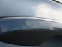 Volvo V60 2.0 T6 AWD Long Range 398PK R Design Thunder Grey | Pano | Trekhaak | Leder | Memory | Matrix Led | Stoel & Stuurwielverwarming | Camera | PDC | Digital Dash | Dodehoek Detectie | Adaptive Cruise | Keyless | Lane Assist | Carplay