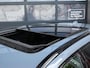 Volvo V60 2.0 T6 AWD Long Range 398PK R Design Thunder Grey | Pano | Trekhaak | Leder | Memory | Matrix Led | Stoel & Stuurwielverwarming | Camera | PDC | Digital Dash | Dodehoek Detectie | Adaptive Cruise | Keyless | Lane Assist | Carplay