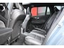 Volvo V60 2.0 T6 AWD Long Range 398PK R Design Thunder Grey | Pano | Trekhaak | Leder | Memory | Matrix Led | Stoel & Stuurwielverwarming | Camera | PDC | Digital Dash | Dodehoek Detectie | Adaptive Cruise | Keyless | Lane Assist | Carplay