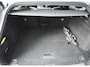 Volvo V60 2.0 T6 AWD Long Range 398PK R Design Thunder Grey | Pano | Trekhaak | Leder | Memory | Matrix Led | Stoel & Stuurwielverwarming | Camera | PDC | Digital Dash | Dodehoek Detectie | Adaptive Cruise | Keyless | Lane Assist | Carplay