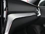 Volvo V60 2.0 T6 AWD Long Range 398PK R Design Thunder Grey | Pano | Trekhaak | Leder | Memory | Matrix Led | Stoel & Stuurwielverwarming | Camera | PDC | Digital Dash | Dodehoek Detectie | Adaptive Cruise | Keyless | Lane Assist | Carplay