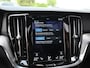 Volvo V60 2.0 T6 AWD Long Range 398PK R Design Thunder Grey | Pano | Trekhaak | Leder | Memory | Matrix Led | Stoel & Stuurwielverwarming | Camera | PDC | Digital Dash | Dodehoek Detectie | Adaptive Cruise | Keyless | Lane Assist | Carplay