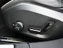Volvo V60 2.0 T6 AWD Long Range 398PK R Design Thunder Grey | Pano | Trekhaak | Leder | Memory | Matrix Led | Stoel & Stuurwielverwarming | Camera | PDC | Digital Dash | Dodehoek Detectie | Adaptive Cruise | Keyless | Lane Assist | Carplay