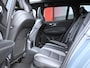 Volvo V60 2.0 T6 AWD Long Range 398PK R Design Thunder Grey | Pano | Trekhaak | Leder | Memory | Matrix Led | Stoel & Stuurwielverwarming | Camera | PDC | Digital Dash | Dodehoek Detectie | Adaptive Cruise | Keyless | Lane Assist | Carplay
