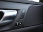 Volvo V60 2.0 T6 AWD Long Range 398PK R Design Thunder Grey | Pano | Trekhaak | Leder | Memory | Matrix Led | Stoel & Stuurwielverwarming | Camera | PDC | Digital Dash | Dodehoek Detectie | Adaptive Cruise | Keyless | Lane Assist | Carplay