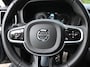 Volvo V60 2.0 T6 AWD Long Range 398PK R Design Thunder Grey | Pano | Trekhaak | Leder | Memory | Matrix Led | Stoel & Stuurwielverwarming | Camera | PDC | Digital Dash | Dodehoek Detectie | Adaptive Cruise | Keyless | Lane Assist | Carplay