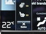 Volvo V60 2.0 T6 AWD Long Range 398PK R Design Thunder Grey | Pano | Trekhaak | Leder | Memory | Matrix Led | Stoel & Stuurwielverwarming | Camera | PDC | Digital Dash | Dodehoek Detectie | Adaptive Cruise | Keyless | Lane Assist | Carplay