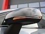 Volvo V60 2.0 T6 AWD Long Range 398PK R Design Thunder Grey | Pano | Trekhaak | Leder | Memory | Matrix Led | Stoel & Stuurwielverwarming | Camera | PDC | Digital Dash | Dodehoek Detectie | Adaptive Cruise | Keyless | Lane Assist | Carplay