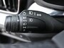 Volvo V60 2.0 T6 AWD Long Range 398PK R Design Thunder Grey | Pano | Trekhaak | Leder | Memory | Matrix Led | Stoel & Stuurwielverwarming | Camera | PDC | Digital Dash | Dodehoek Detectie | Adaptive Cruise | Keyless | Lane Assist | Carplay