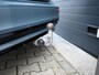 Volvo V60 2.0 T6 AWD Long Range 398PK R Design Thunder Grey | Pano | Trekhaak | Leder | Memory | Matrix Led | Stoel & Stuurwielverwarming | Camera | PDC | Digital Dash | Dodehoek Detectie | Adaptive Cruise | Keyless | Lane Assist | Carplay