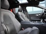 Volvo V60 2.0 T6 AWD Long Range 398PK R Design Thunder Grey | Pano | Trekhaak | Leder | Memory | Matrix Led | Stoel & Stuurwielverwarming | Camera | PDC | Digital Dash | Dodehoek Detectie | Adaptive Cruise | Keyless | Lane Assist | Carplay
