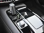 Volvo V60 2.0 T6 AWD Long Range 398PK R Design Thunder Grey | Pano | Trekhaak | Leder | Memory | Matrix Led | Stoel & Stuurwielverwarming | Camera | PDC | Digital Dash | Dodehoek Detectie | Adaptive Cruise | Keyless | Lane Assist | Carplay