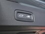 Volvo V60 2.0 T6 AWD Long Range 398PK R Design Thunder Grey | Pano | Trekhaak | Leder | Memory | Matrix Led | Stoel & Stuurwielverwarming | Camera | PDC | Digital Dash | Dodehoek Detectie | Adaptive Cruise | Keyless | Lane Assist | Carplay