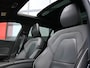 Volvo V60 2.0 T6 AWD Long Range 398PK R Design Thunder Grey | Pano | Trekhaak | Leder | Memory | Matrix Led | Stoel & Stuurwielverwarming | Camera | PDC | Digital Dash | Dodehoek Detectie | Adaptive Cruise | Keyless | Lane Assist | Carplay